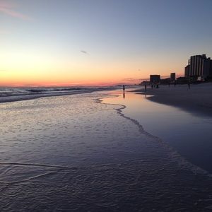 Meet your Posher, Anya